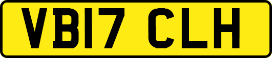 VB17CLH