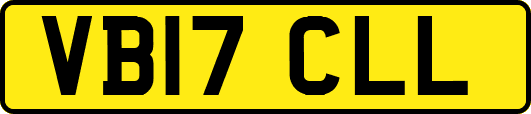 VB17CLL
