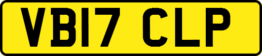 VB17CLP