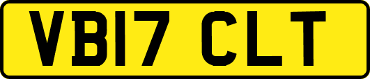 VB17CLT