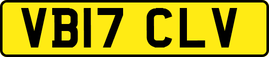 VB17CLV