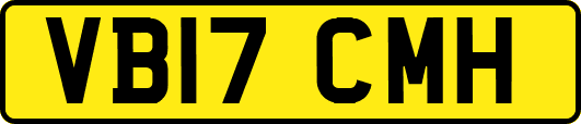 VB17CMH