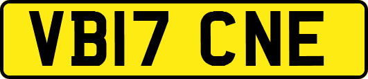 VB17CNE