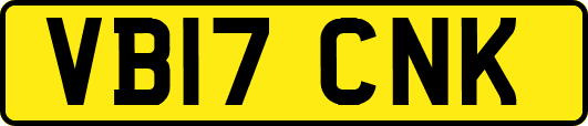 VB17CNK