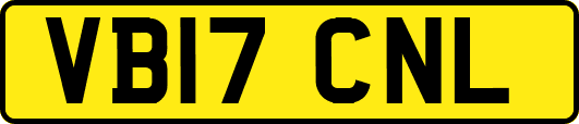 VB17CNL