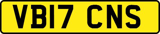 VB17CNS