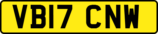 VB17CNW