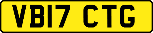 VB17CTG
