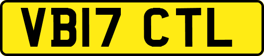VB17CTL