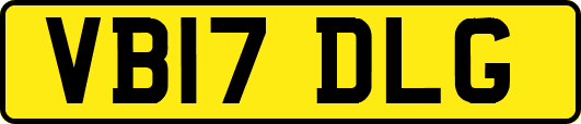 VB17DLG