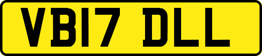 VB17DLL