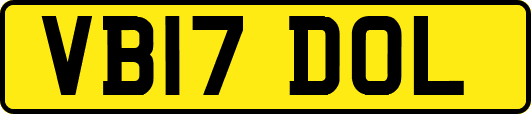 VB17DOL