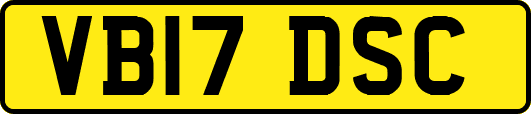 VB17DSC