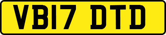 VB17DTD