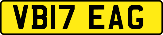 VB17EAG