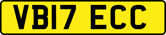 VB17ECC