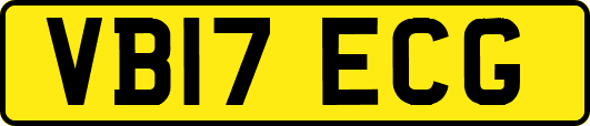 VB17ECG
