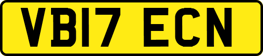 VB17ECN