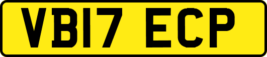 VB17ECP