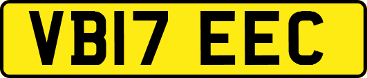 VB17EEC