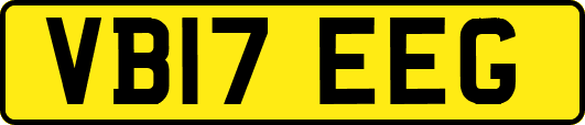 VB17EEG