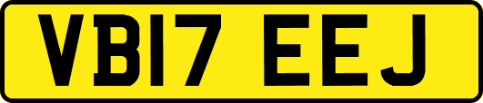 VB17EEJ