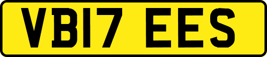 VB17EES