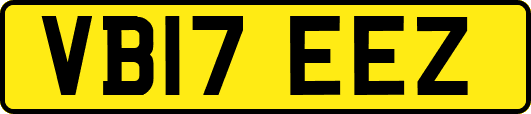 VB17EEZ