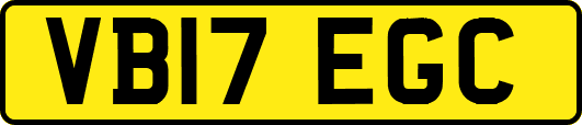VB17EGC