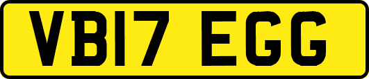VB17EGG