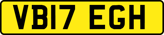 VB17EGH