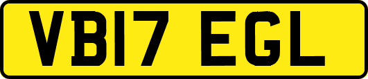 VB17EGL