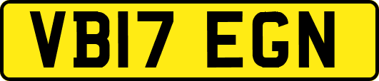 VB17EGN
