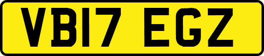 VB17EGZ