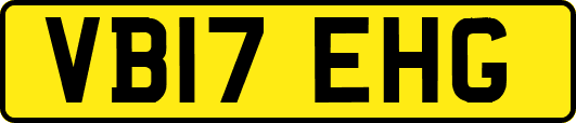 VB17EHG