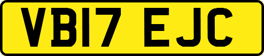 VB17EJC