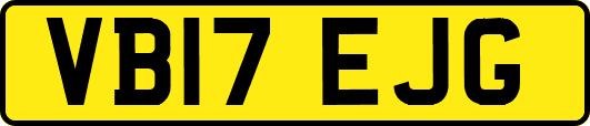 VB17EJG