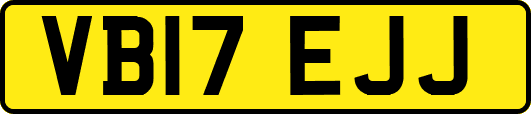 VB17EJJ