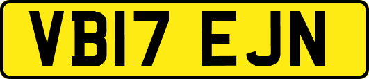 VB17EJN