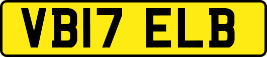 VB17ELB