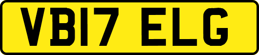 VB17ELG