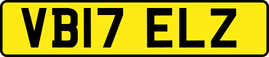 VB17ELZ