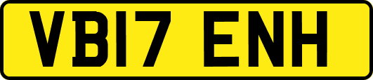 VB17ENH