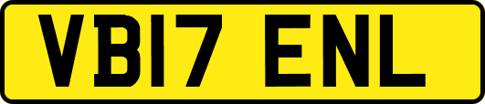 VB17ENL