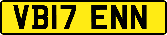 VB17ENN