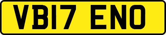 VB17ENO