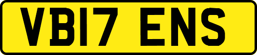 VB17ENS