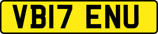 VB17ENU