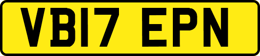VB17EPN