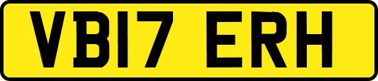 VB17ERH
